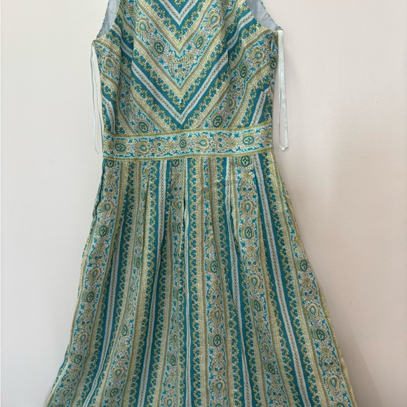 Dress - Picture 2 of 8